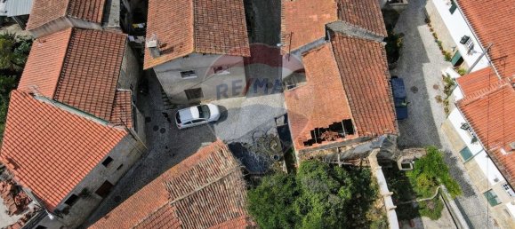 3 Schlafzimmer Haus in Condeixa a Nova, Portugal, Nr. 169949 20