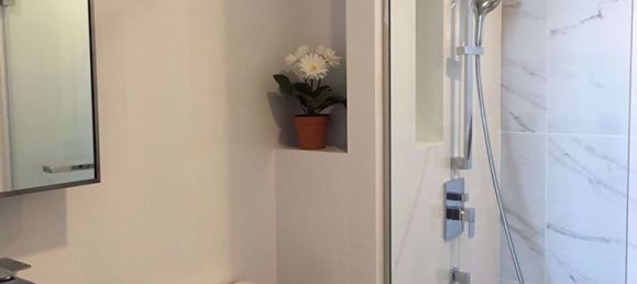 1 chambre Condo à The Line Sukhumvit 101 Railay Beach, Thailand No. 32576 3