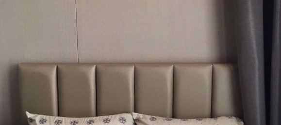 1 chambre Condo à The Line Sukhumvit 101 Railay Beach, Thailand No. 32576 4