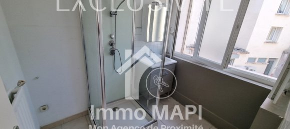 3 bedrooms Townhouse in Palavas-les-Flots, France No. 306465 7