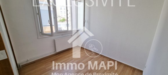 3 bedrooms Townhouse in Palavas-les-Flots, France No. 306465 6