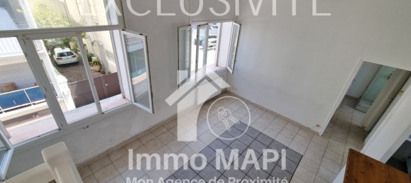 3 bedrooms Townhouse in Palavas-les-Flots, France No. 306465 5