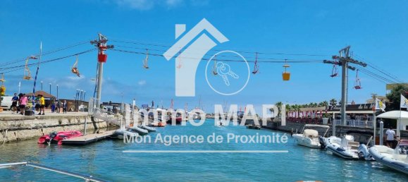 3 bedrooms Townhouse in Palavas-les-Flots, France No. 306465 9