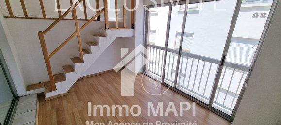 3 bedrooms Townhouse in Palavas-les-Flots, France No. 306465 4