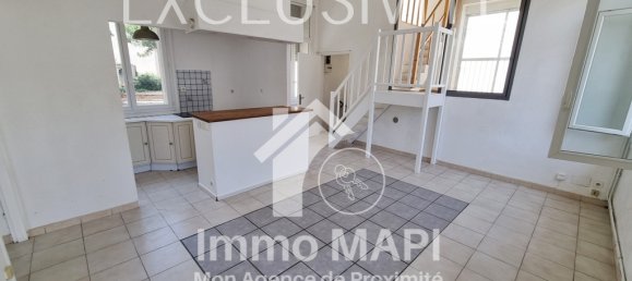 3 bedrooms Townhouse in Palavas-les-Flots, France No. 306465 2