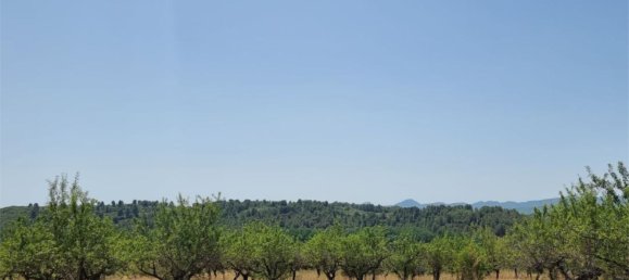 Земельный участок 15000м² в Гельдо, Испания № 165958 7