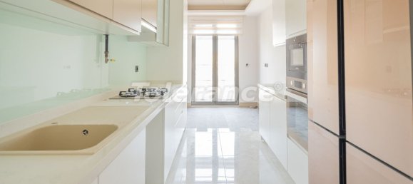 Apartment 2+1 in Istanbul, Turkey No. 8893 18