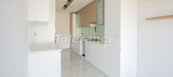 Apartment 2+1 in Istanbul, Turkey No. 8893 19