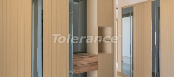 Apartment 2+1 in Istanbul, Turkey No. 8893 20