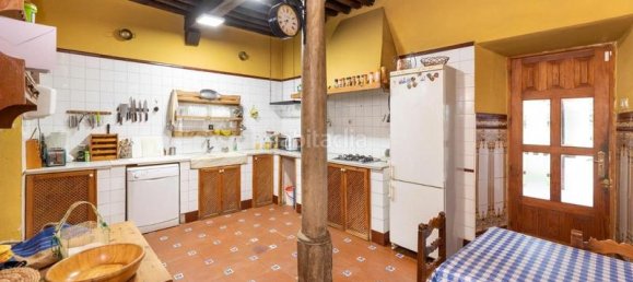  بناية في Granada, Spain 3640متر مربع رقم 180588 40