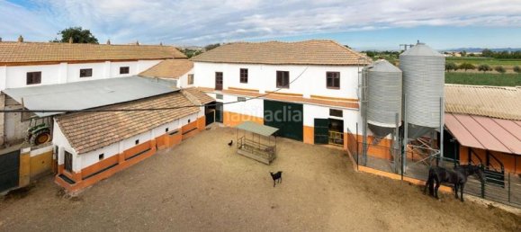  بناية في Granada, Spain 3640متر مربع رقم 180588 33