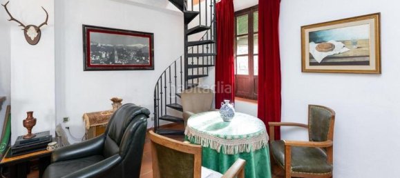  بناية في Granada, Spain 3640متر مربع رقم 180588 49