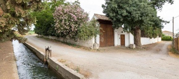  بناية في Granada, Spain 3640متر مربع رقم 180588 27