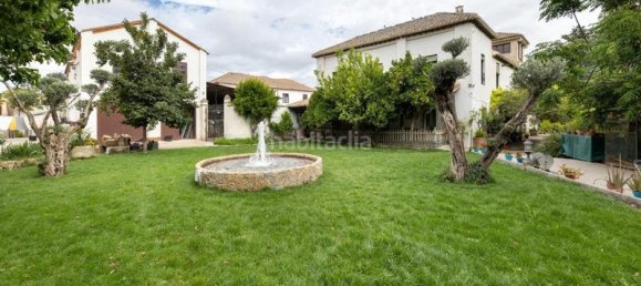  بناية في Granada, Spain 3640متر مربع رقم 180588 2