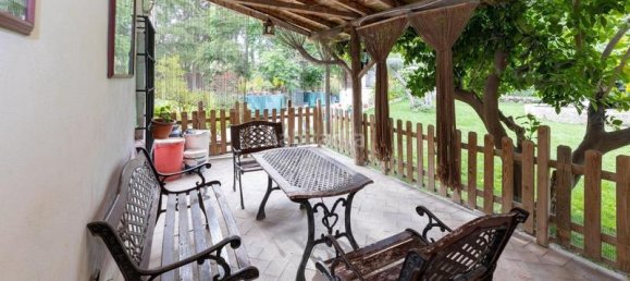  بناية في Granada, Spain 3640متر مربع رقم 180588 11