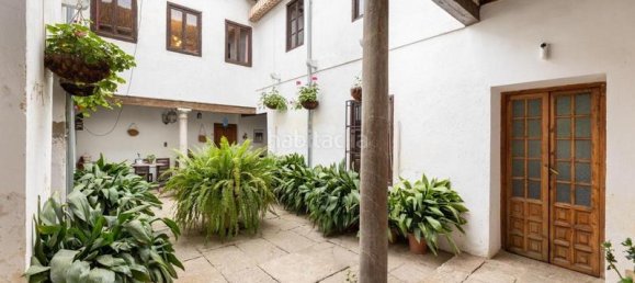  بناية في Granada, Spain 3640متر مربع رقم 180588 12