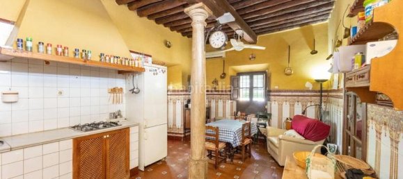  بناية في Granada, Spain 3640متر مربع رقم 180588 39