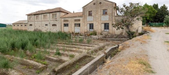  بناية في Granada, Spain 3640متر مربع رقم 180588 26