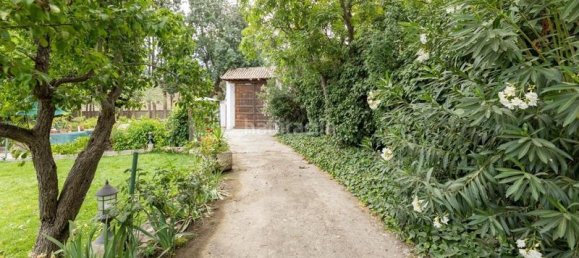  بناية في Granada, Spain 3640متر مربع رقم 180588 16