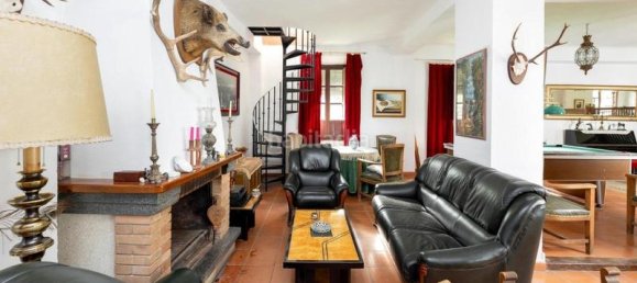  بناية في Granada, Spain 3640متر مربع رقم 180588 43