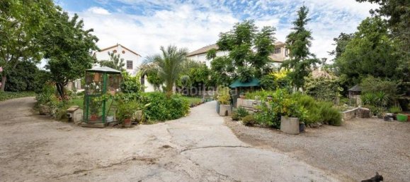  بناية في Granada, Spain 3640متر مربع رقم 180588 18