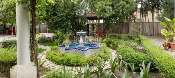  بناية في Granada, Spain 3640متر مربع رقم 180588 5