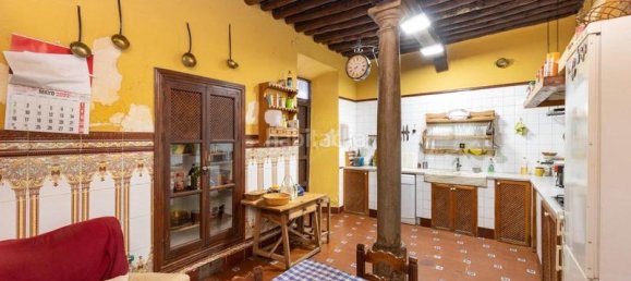  بناية في Granada, Spain 3640متر مربع رقم 180588 41