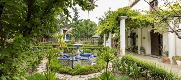  بناية في Granada, Spain 3640متر مربع رقم 180588 7