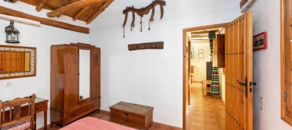  بناية في Granada, Spain 3640متر مربع رقم 180588 42