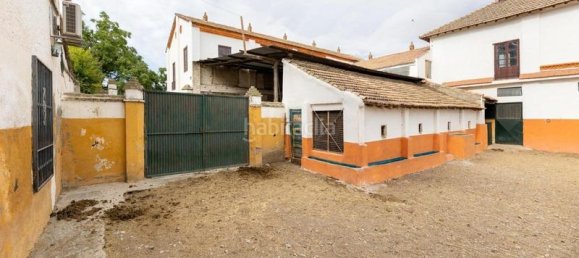  بناية في Granada, Spain 3640متر مربع رقم 180588 34