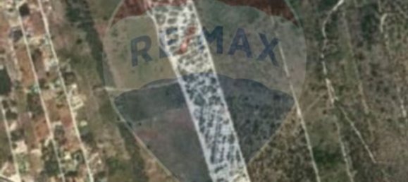 Terreno en Grandola, Portugal 311750 m² No. 79841 15