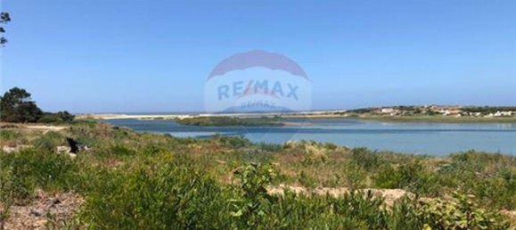 Terreno en Grandola, Portugal 311750 m² No. 79841 8