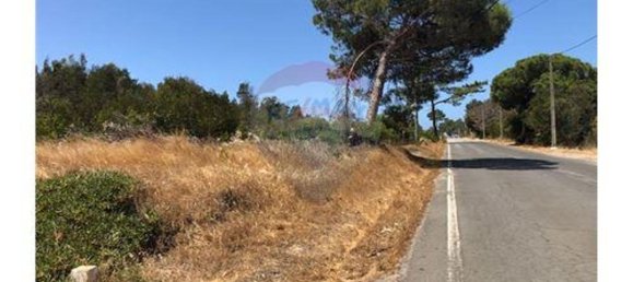 Terreno en Grandola, Portugal 311750 m² No. 79841 7