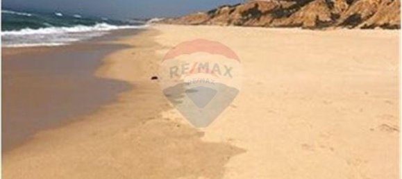 Terreno en Grandola, Portugal 311750 m² No. 79841 11