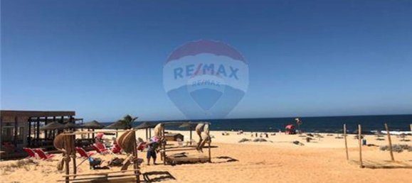 Terreno en Grandola, Portugal 311750 m² No. 79841 10