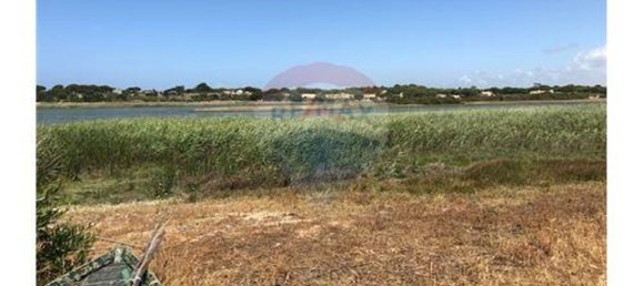 Terreno en Grandola, Portugal 311750 m² No. 79841 5