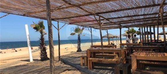 Terreno en Grandola, Portugal 311750 m² No. 79841 9