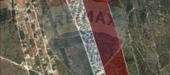 Terreno en Grandola, Portugal 311750 m² No. 79841 16