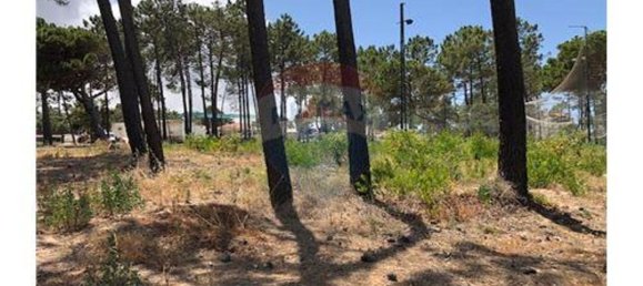 Terreno en Grandola, Portugal 311750 m² No. 79841 6