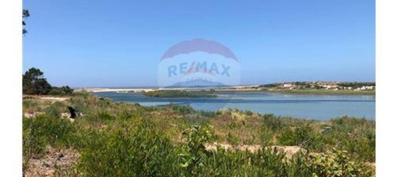 Terreno en Grandola, Portugal 311750 m² No. 79841 2