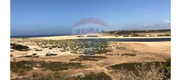 Terreno en Grandola, Portugal 311750 m² No. 79841 4