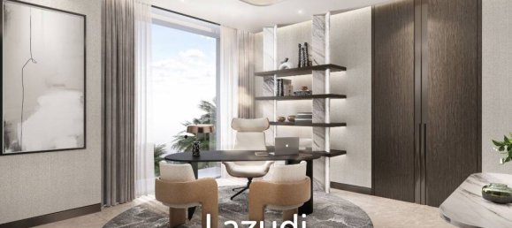 5 chambres Villa à Dubai, UAE No. 19080 5