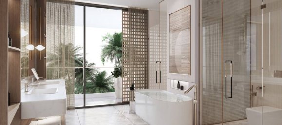 5 bedrooms Villa in Dubai, UAE No. 19080 6