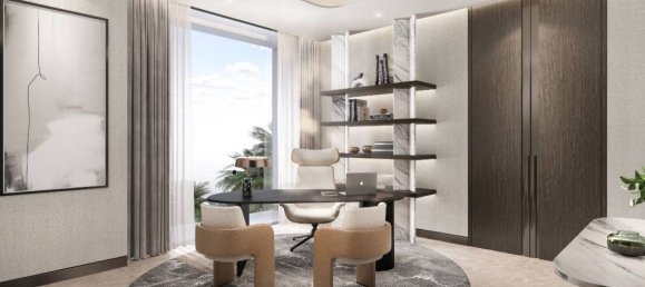 5 bedrooms Villa in Dubai, UAE No. 19080 5