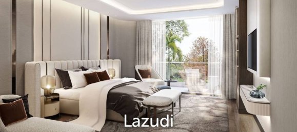 5 chambres Villa à Dubai, UAE No. 19080 4