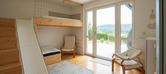 5 chambres Maison à Schiefling am Worthersee, Austria No. 240235 9