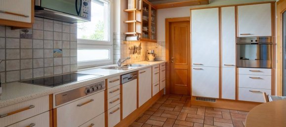 5 chambres Maison à Schiefling am Worthersee, Austria No. 240235 8