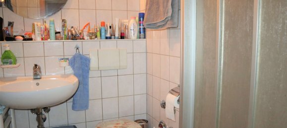 Apartamento de 2 habitaciónes en Zollernalbkreis, Germany No. 73404 5