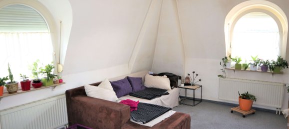 Apartamento de 2 habitaciónes en Zollernalbkreis, Germany No. 73404 10