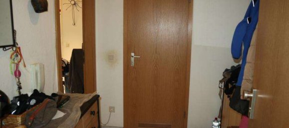 Apartamento de 2 habitaciónes en Zollernalbkreis, Germany No. 73404 6